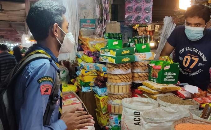 Plastic Tide Turners Challenge Badge (Champion level)