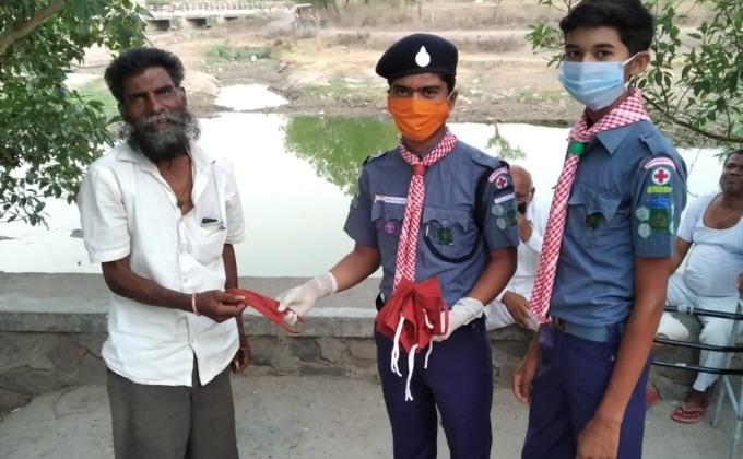 Jagdish Dnyaneshwar Sonawane