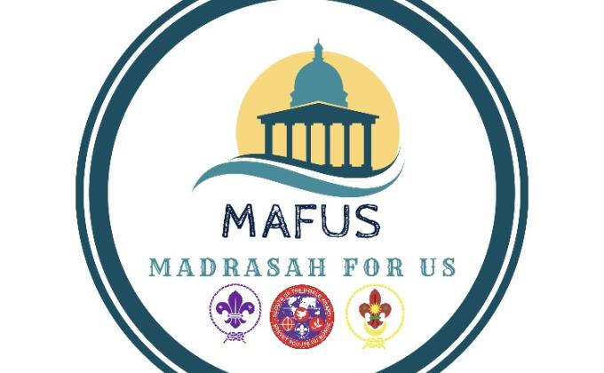 SWA Voluntary Service : Mafus Project