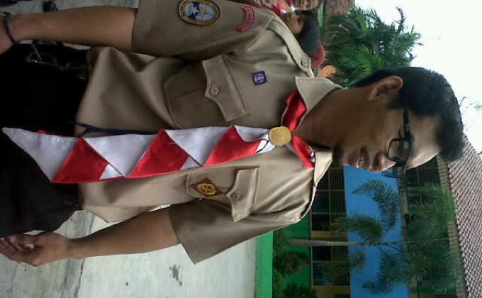 persahabatan dan persaudaraan