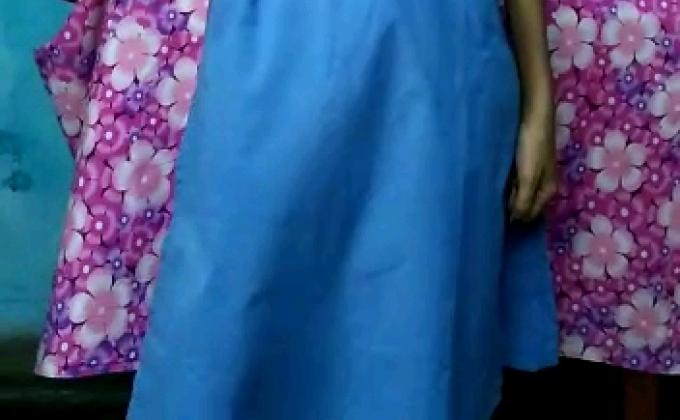 Diya paramanik Guide