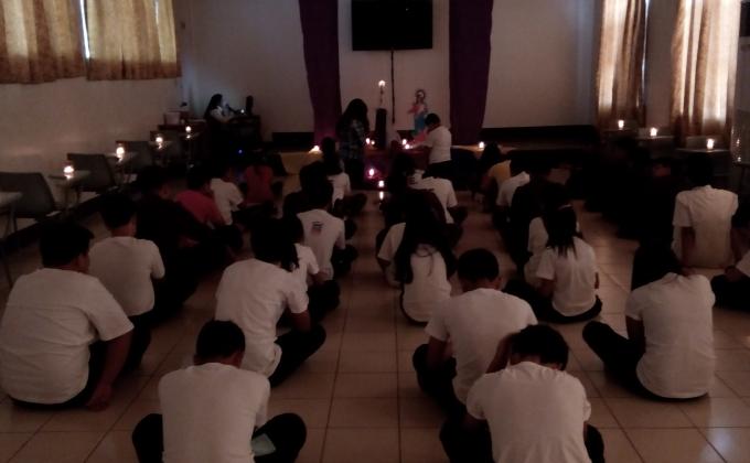 Taize 
