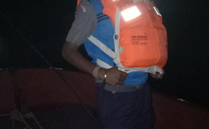 ARTHUNA MAHI MAHOTSAV BANSWARA