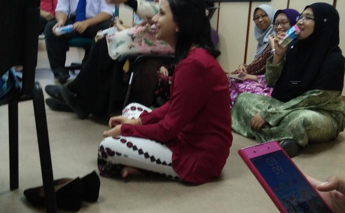 PEMBELAJARAN MOP
