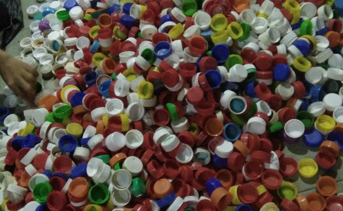 WALKSIDE BY ROVS PROJECT: LOVE THE NATURE (UPDATE 7)