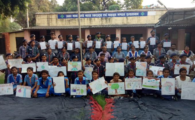 World Ozone Day 