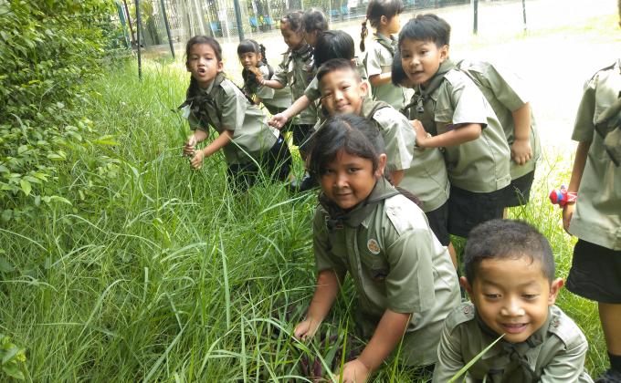 ร่วมด้วยช่วยกัน