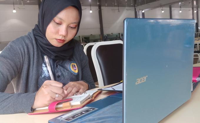 [ THE WASH PROJECT : UPDATE 12 ] Preparing to be Broadcast the Project