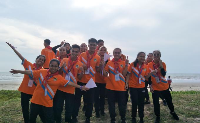 kem kelana 01 miri