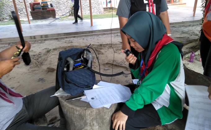 Kem Kelana 01 Miri