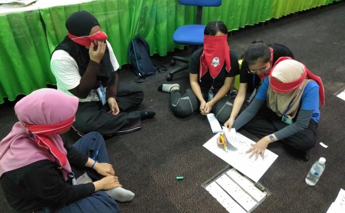 Kem Kelana 01 Miri 
