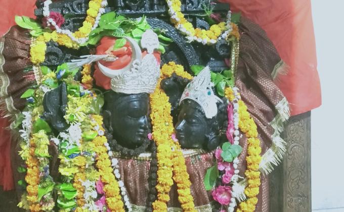 sravn maas maha kavriya service