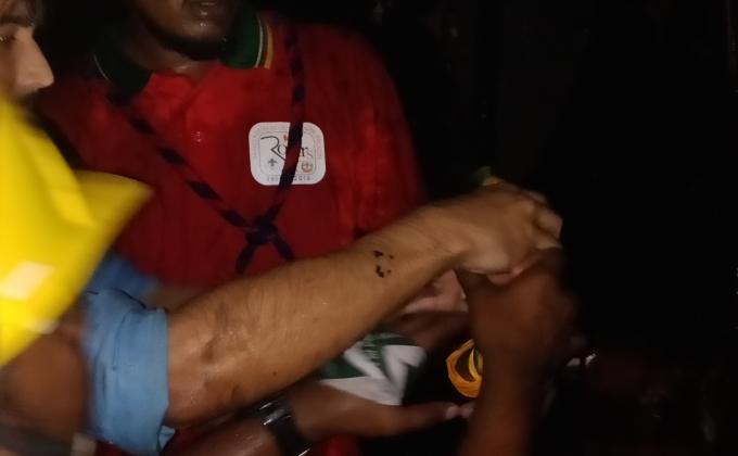 tikatoli fair tragedy 2019