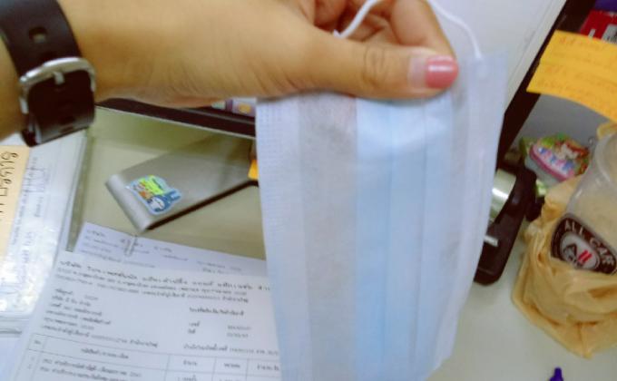 เบญจนุช คำขุนทด