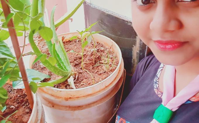 Goorganic