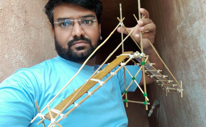 पायोनियर प्रोजेक्ट