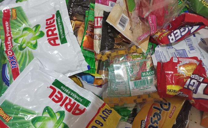 TTPC Campaign Week 3