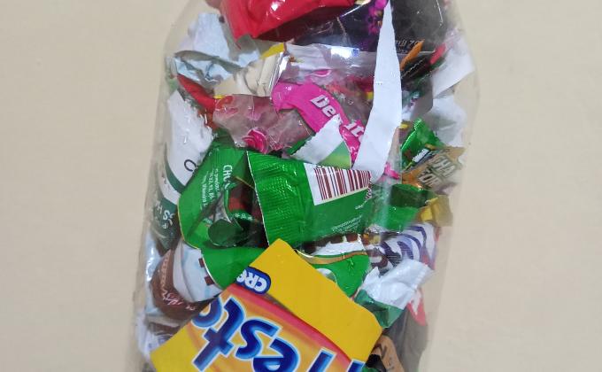 TTPC Campaign Week 2