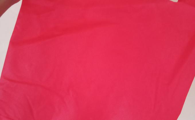 TTPC Campaign Week 4