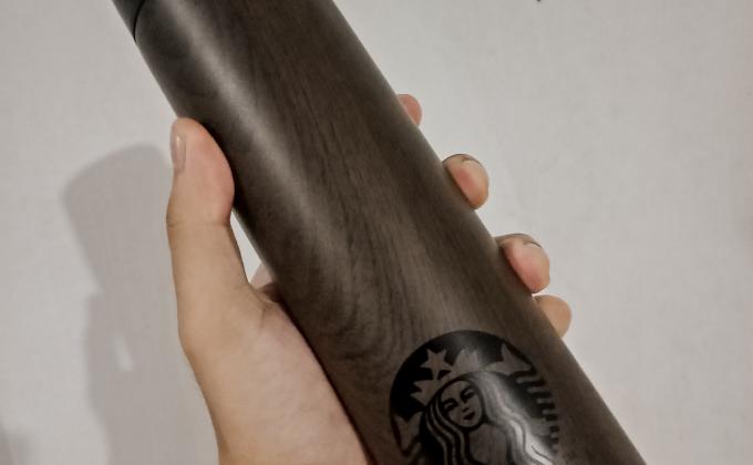 Reusable Tumblers > Plastic Bottles