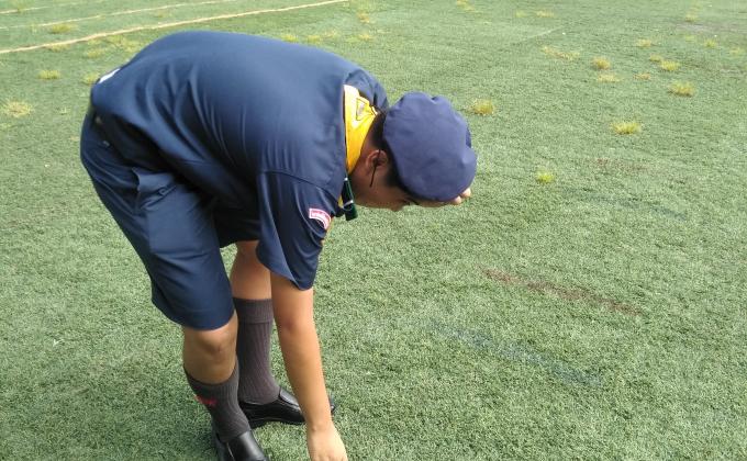 ระพีพัฒน์ เทียมผล