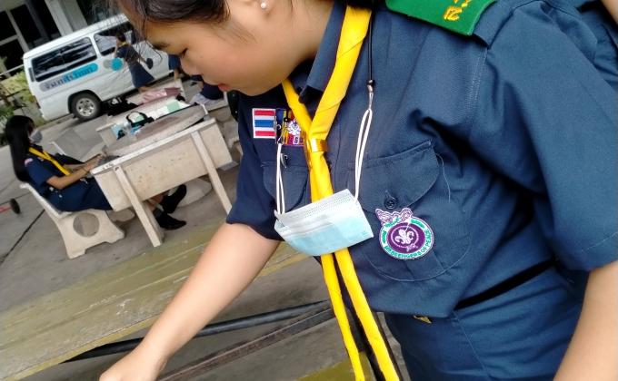 เก็บเเก้วน้ำ