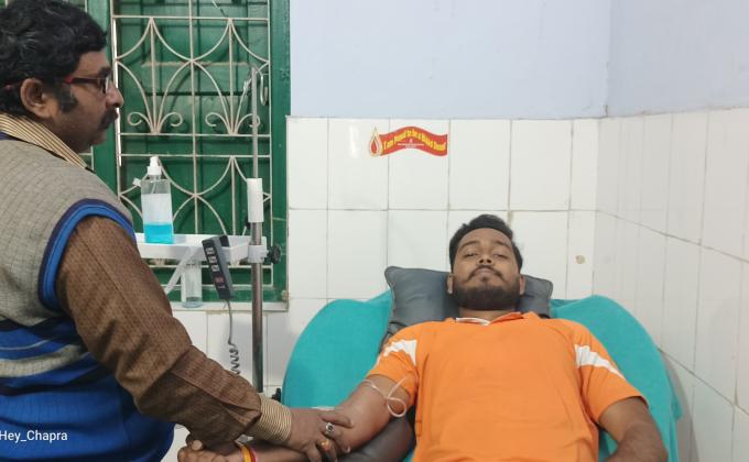 रक्दान