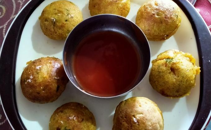 SANKALP My choice, My hobby Activity 12