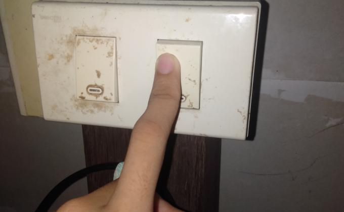 ประหยัดพลังงาน