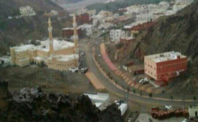 Redescover alkamil city