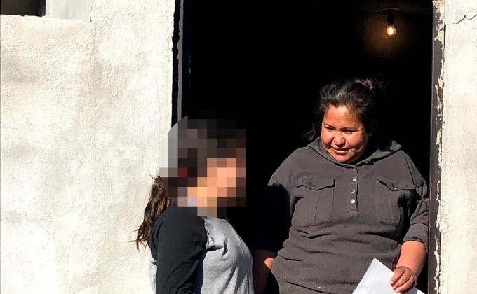 Innovations Technologiques : récyclage de déchets électroniques et fabrication d'objets connectés par des scouts togolais