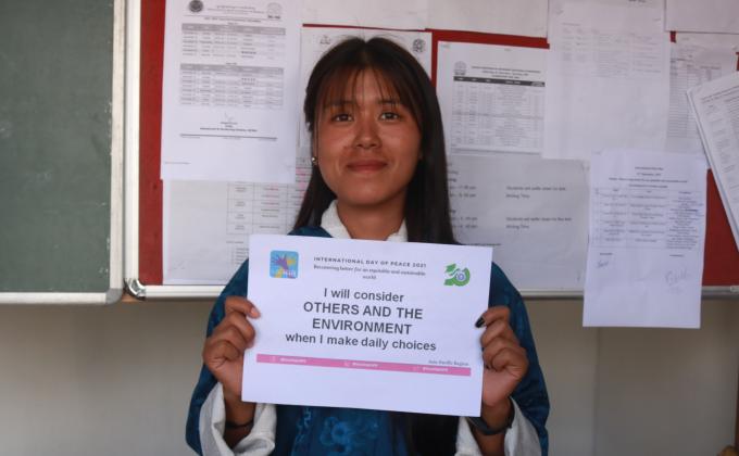 Pralibmo [Prabuhi Library Mobile ]