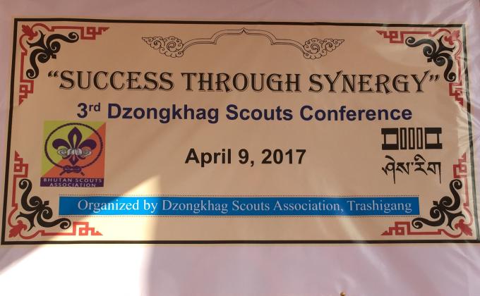 REFORMS AND PROJECT DISCUSSION 