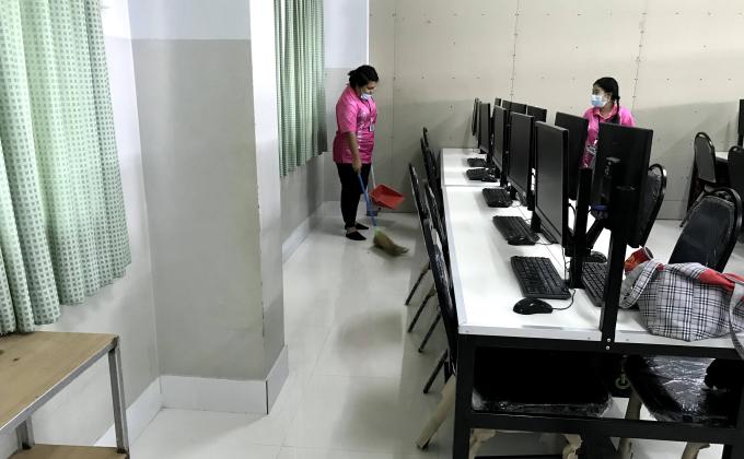 ทำเวณห้องคอม2