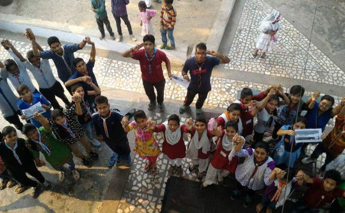 swach bharat abhiyan