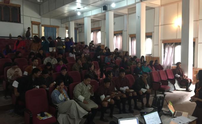 Registering New Membership