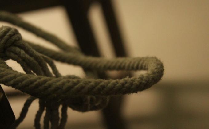 One Day Workshop on Pioneering