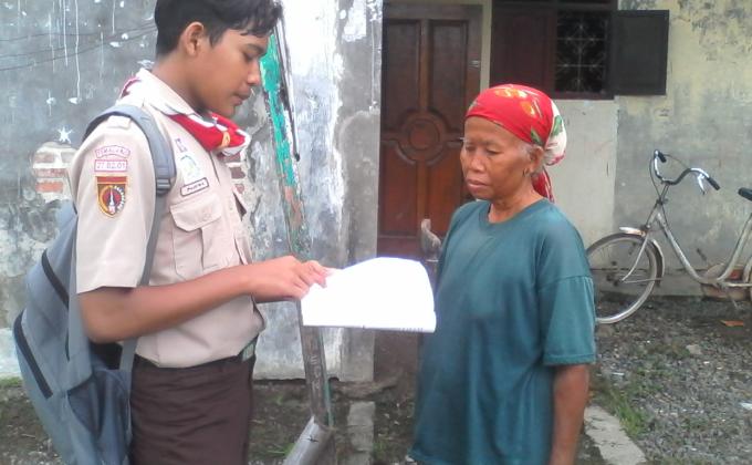 realy PRABUHI