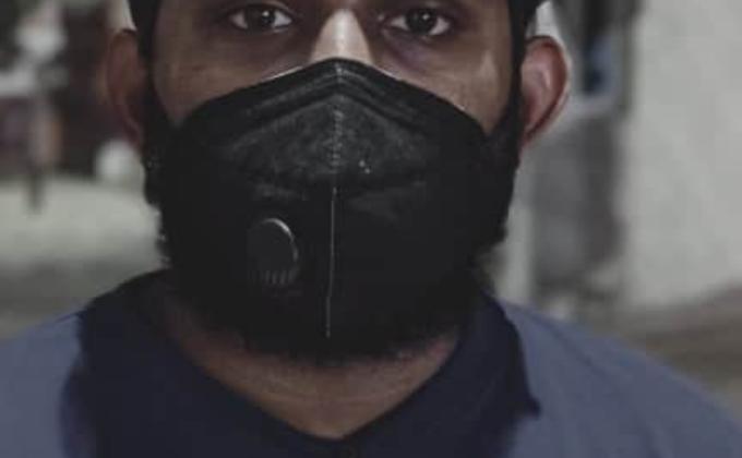 Awarness During Covid 19