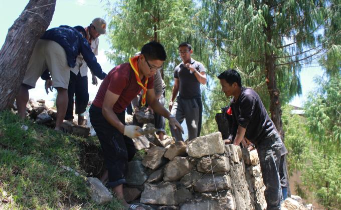 World Environmental Day