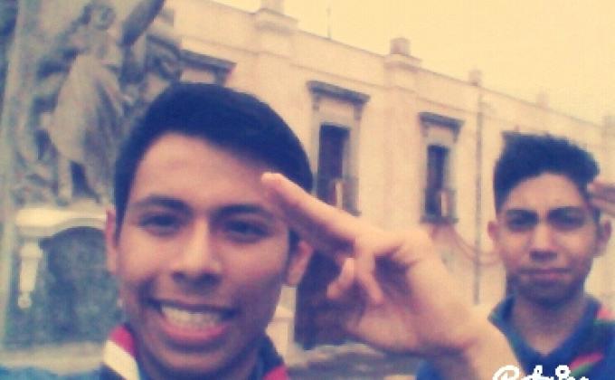 RETO 7