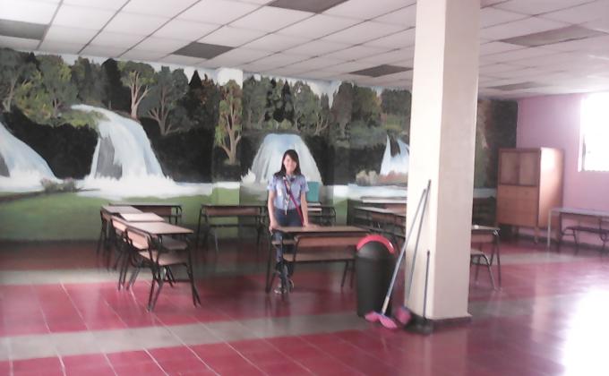 "Club de tareas"