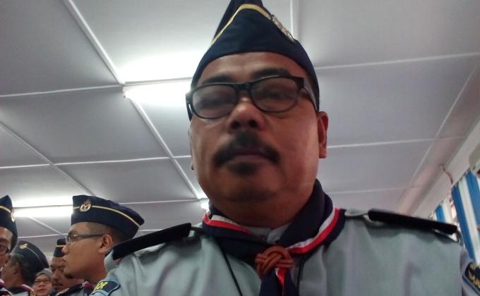 kursus messengers of  peace