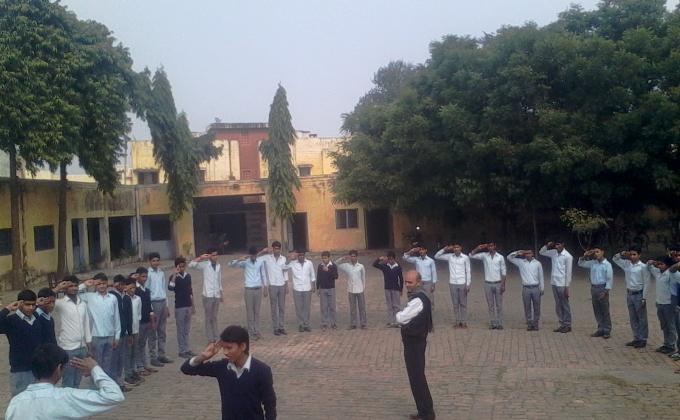 manohari vidya mandir ghaziabad