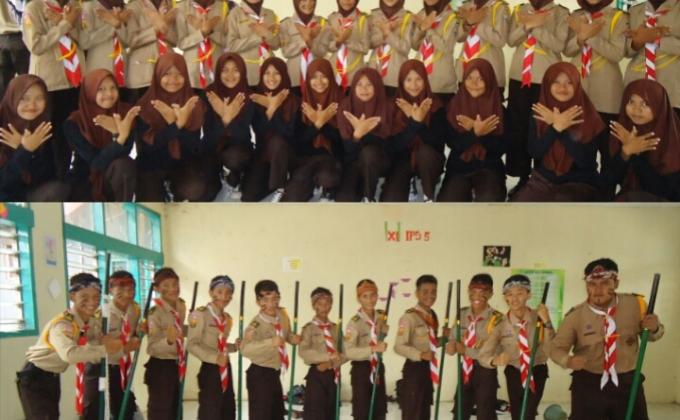 We are generation