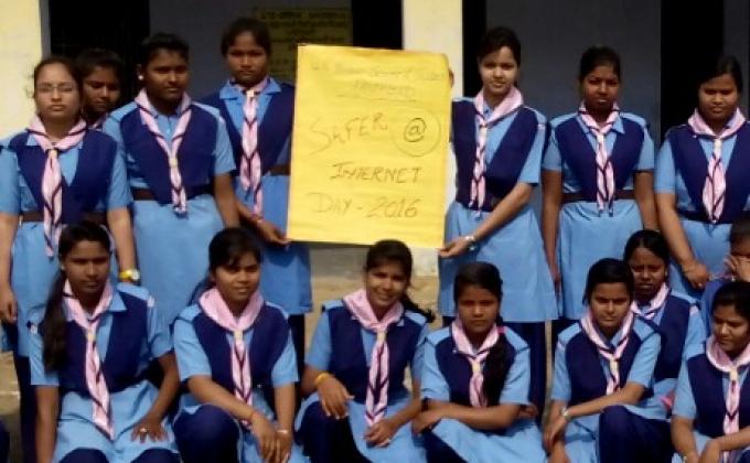 safer internet day 16