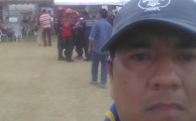 Dias de servicio