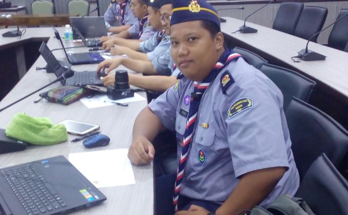 MoP Negeri Selangor Darul Ehsan