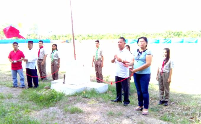 118th Philippine Independence