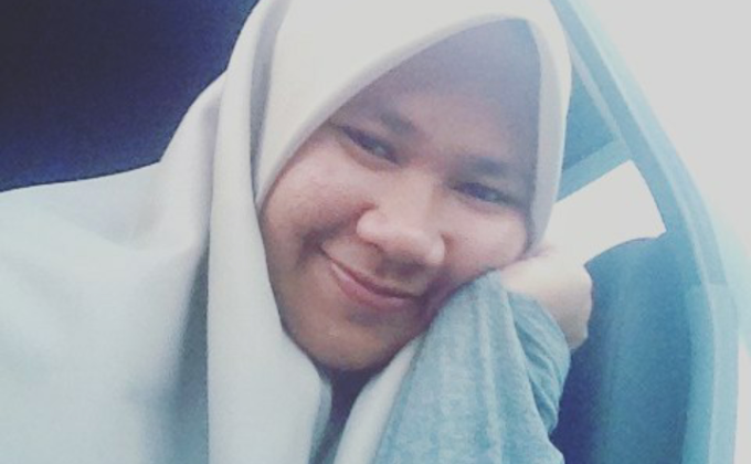 PENGAKAP OWSEM